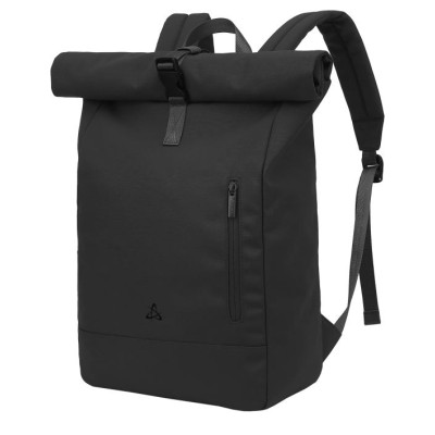 Sbox NSS19368 Jakarta Black