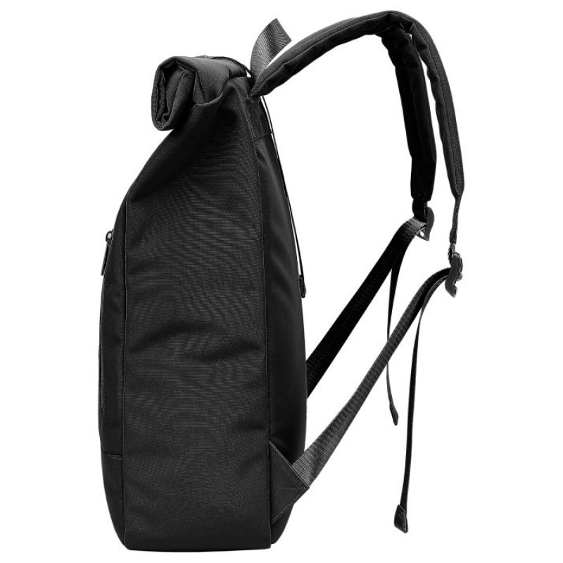 Sbox NSS19368 Jakarta Black