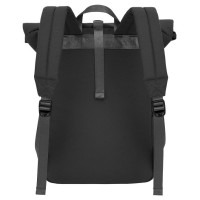 Sbox NSS19368 Jakarta Black