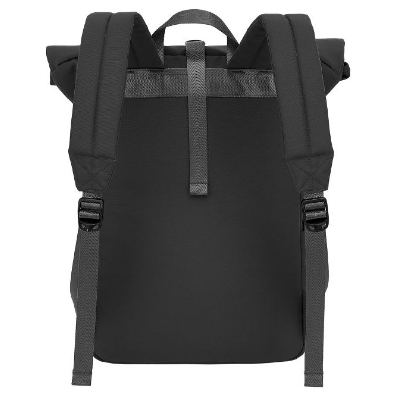 Sbox NSS19368 Jakarta Black