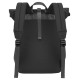 Sbox NSS19368 Jakarta Black