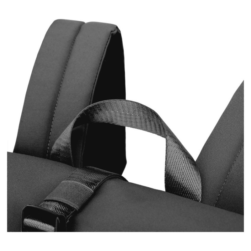 Sbox NSS19368 Jakarta Black