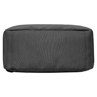 Sbox NSS19368 Jakarta Black