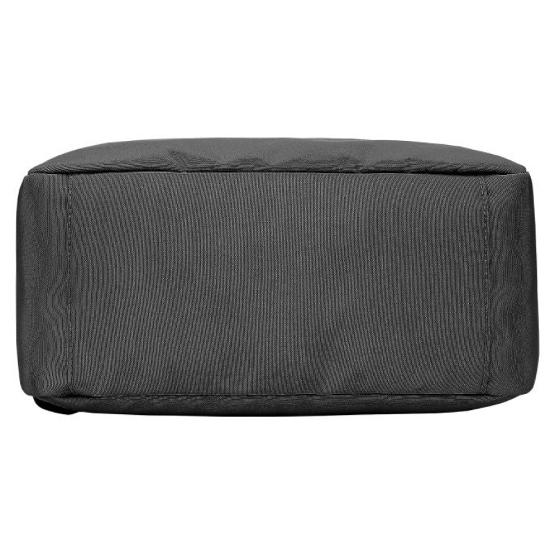 Sbox NSS19368 Jakarta Black