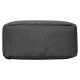 Sbox NSS19368 Jakarta Black