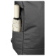 Sbox NSS19368 Jakarta Black