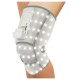 Homedics SR-CMKE10H Modulair Knee Wrap