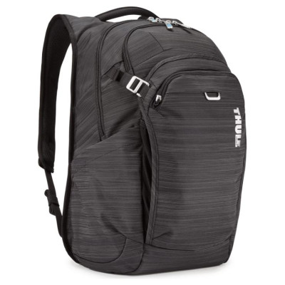 Thule 5352 Construct Backpack 24L black