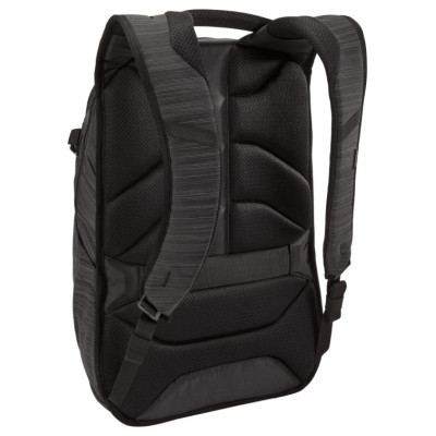 Thule 5352 Construct Backpack 24L black
