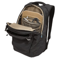 Thule 5352 Construct Backpack 24L black