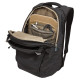 Thule 5352 Construct Backpack 24L black
