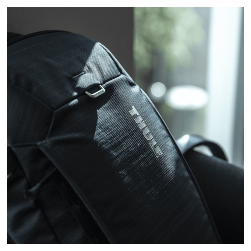 Thule 5352 Construct Backpack 24L black