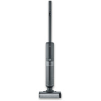 Severin SC 7177