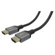 Emtec Cable HDMI to HDMI 4K 1.8.