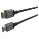 Emtec Cable HDMI to HDMI 4K 1.8.