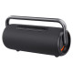 Manta SPK325-BK NYX black