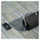 Manta SPK325-BK NYX black