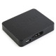Gembird CABLE HDMI DUAL SPLITTER/DSP-2PH4-03 GEMBIRD