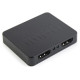 Gembird CABLE HDMI DUAL SPLITTER/DSP-2PH4-03 GEMBIRD