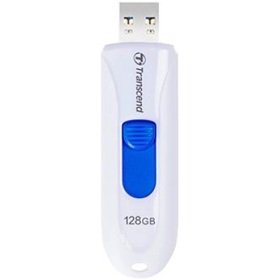Transcend MEMORY DRIVE FLASH USB3 128GB/790 TS128GJF790W TRANSCEND