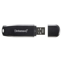 Intenso MEMORY DRIVE FLASH USB3 256GB/3533492 INTENSO