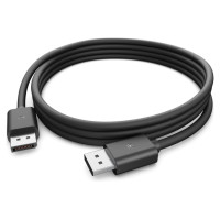 Dell CABLE DP 1.4 CB325D/470-BDNL DELL
