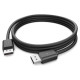 Dell CABLE DP 1.4 CB325D/470-BDNL DELL