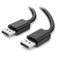 Dell CABLE DP 1.4 CB325D/470-BDNL DELL