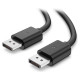 Dell CABLE DP 1.4 CB325D/470-BDNL DELL