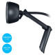 Logitech CAMERA WEBCAM HD C270/960-001063 LOGITECH