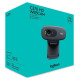 Logitech CAMERA WEBCAM HD C270/960-001063 LOGITECH