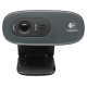 Logitech CAMERA WEBCAM HD C270/960-001063 LOGITECH