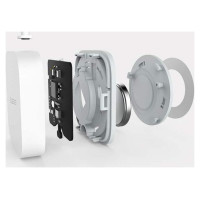 Aqara SMART HOME TEMPERATURE SENSOR/WRL TH-S02D AQARA