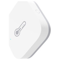 Aqara SMART HOME TEMPERATURE SENSOR/WRL TH-S02D AQARA