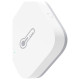 Aqara SMART HOME TEMPERATURE SENSOR/WRL TH-S02D AQARA