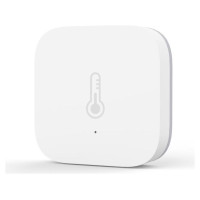 Aqara SMART HOME TEMPERATURE SENSOR/WRL TH-S02D AQARA