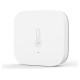 Aqara SMART HOME TEMPERATURE SENSOR/WRL TH-S02D AQARA
