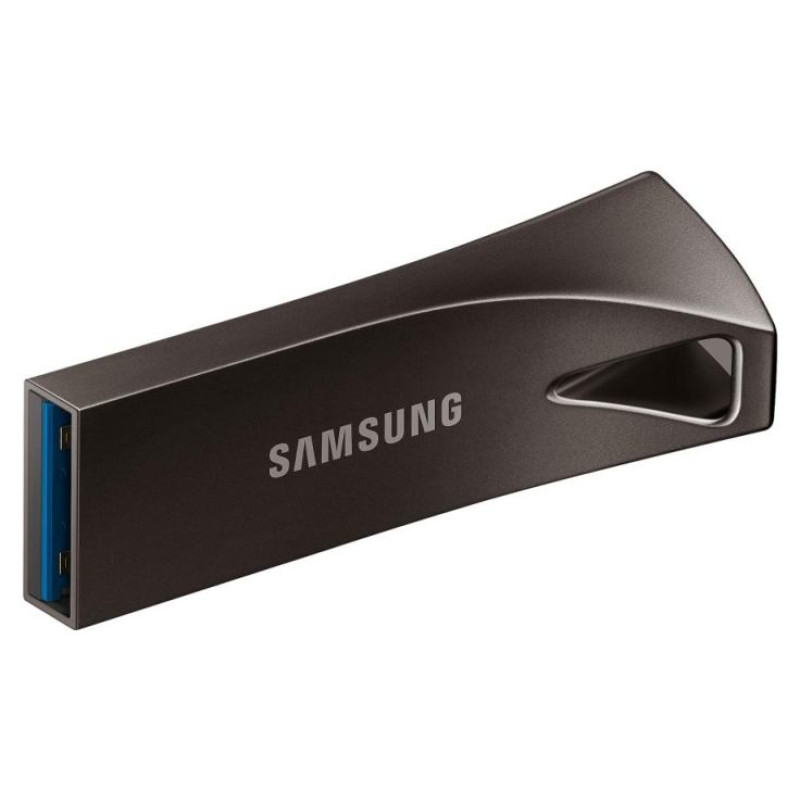 Samsung MEMORY DRIVE FLASH USB3.1/256GB MUF-256BE4/APC SAMSUNG