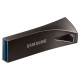 Samsung MEMORY DRIVE FLASH USB3.1/256GB MUF-256BE4/APC SAMSUNG
