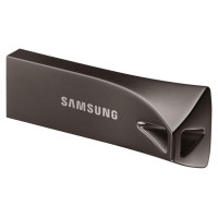 Samsung MEMORY DRIVE FLASH USB3.1/256GB MUF-256BE4/APC SAMSUNG