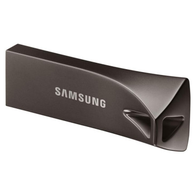 Samsung MEMORY DRIVE FLASH USB3.1/256GB MUF-256BE4/APC SAMSUNG