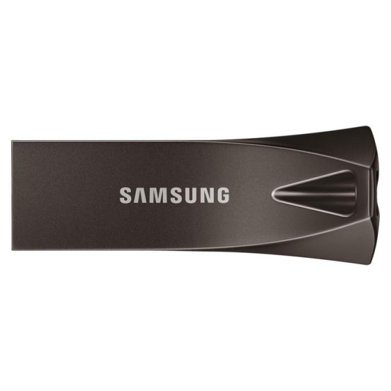 Samsung MEMORY DRIVE FLASH USB3.1/256GB MUF-256BE4/APC SAMSUNG