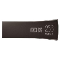 Samsung MEMORY DRIVE FLASH USB3.1/256GB MUF-256BE4/APC SAMSUNG