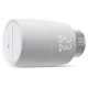 Tp-Link SMART VALVE THERMOSTATIC KASA/KE100 TP-LINK