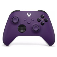Microsoft CONSOLE ACC CONTROLLER WRL/XBOX 889842823936 MICROSOFT