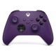 Microsoft CONSOLE ACC CONTROLLER WRL/XBOX 889842823936 MICROSOFT