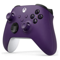 Microsoft CONSOLE ACC CONTROLLER WRL/XBOX 889842823936 MICROSOFT