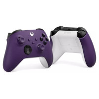 Microsoft CONSOLE ACC CONTROLLER WRL/XBOX 889842823936 MICROSOFT