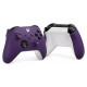 Microsoft CONSOLE ACC CONTROLLER WRL/XBOX 889842823936 MICROSOFT