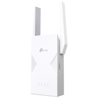 Tp-Link WRL RANGE EXTENDER 3600MBPS/DUAL BAND RE235BE TP-LINK